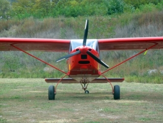  Cursos de primer nivel y especialización 